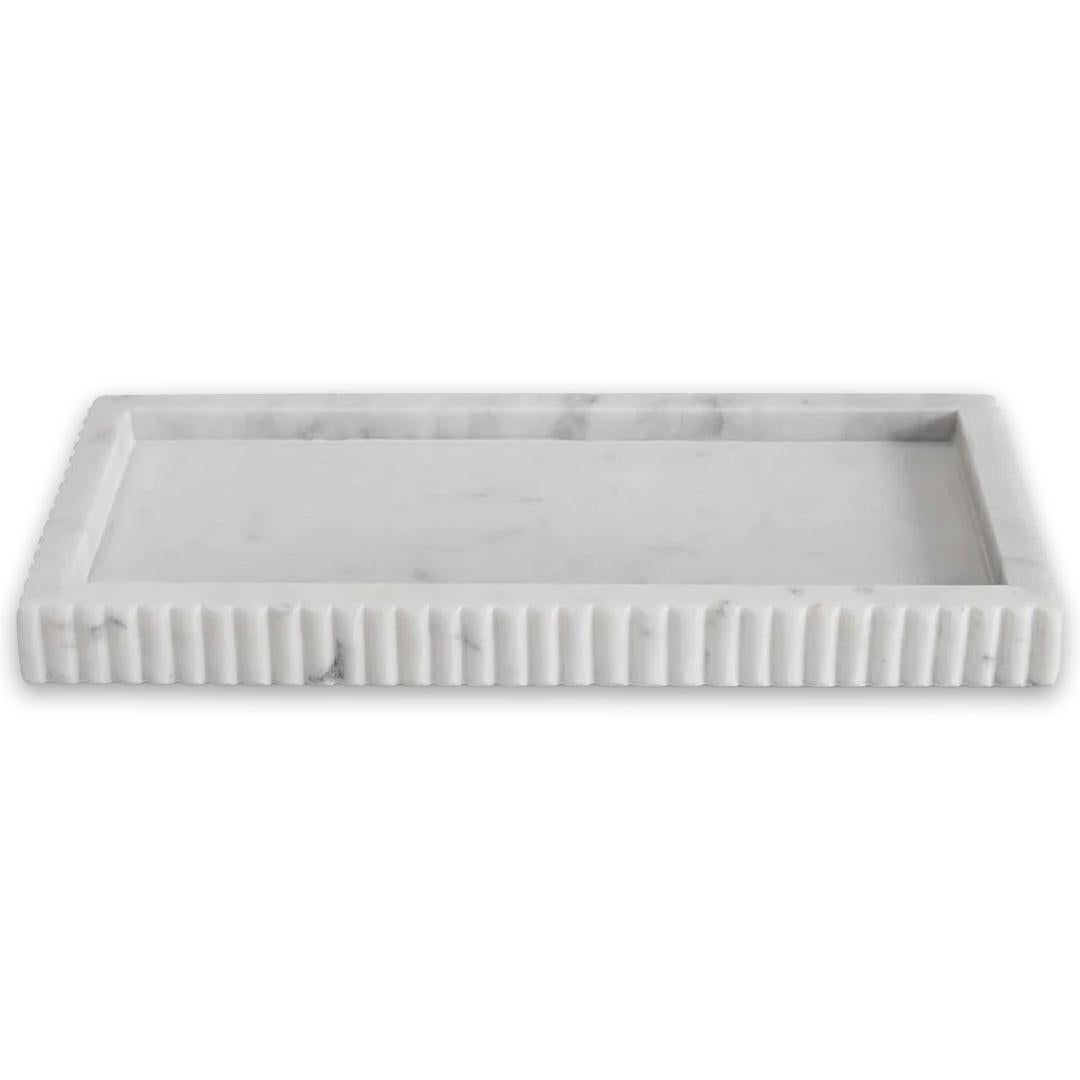 Beacon Tray