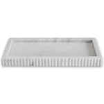 Beacon Tray