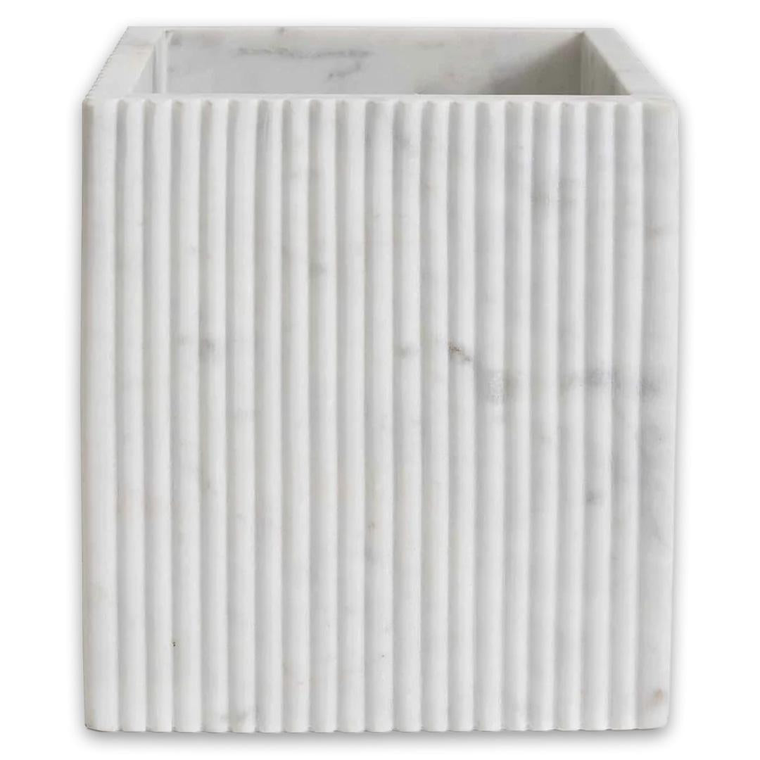 Beacon Waste Basket