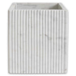Beacon Waste Basket