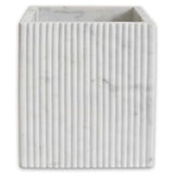 Beacon Waste Basket