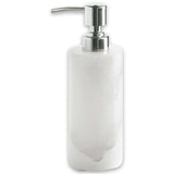 Alabaster Lotion Dispenser