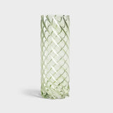 VASE MARSHMALLOW GREEN