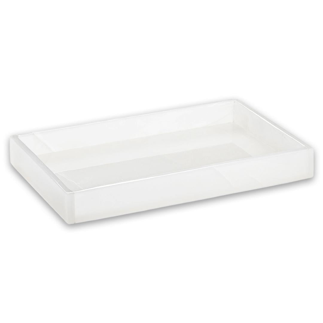 Hielo Tray - Ava