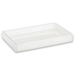 Hielo Tray - Ava