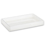 Hielo Tray - Ava