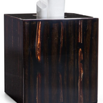 FERNWOOD TISSUE COVER