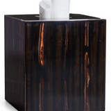 FERNWOOD TISSUE COVER
