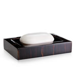 Fernwood Soap Dish