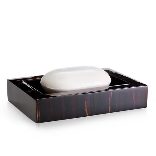 Fernwood Soap Dish