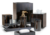 FERNWOOD MASTER BATH SET