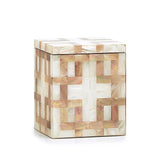 PARQUET CANISTER