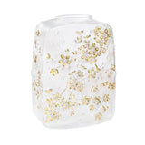CHERRY BLOSSOM VASE LIMITED EDITION OF 88