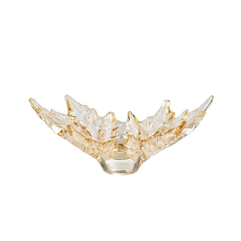 CHAMPS-ÉLYSÉES BOWL