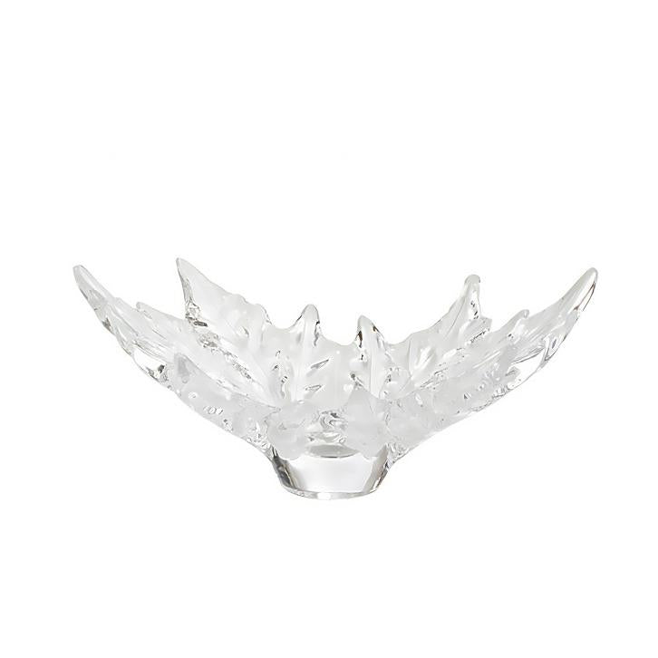 CHAMPS-ÉLYSÉES SMALL BOWL