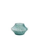 CALDERA SMALL VASE-VOTIVE
