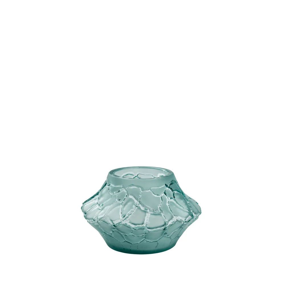 CALDERA SMALL VASE-VOTIVE