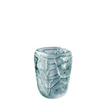 MAGNITUDE VASE