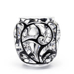 TOURBILLONS GRAND VASE
