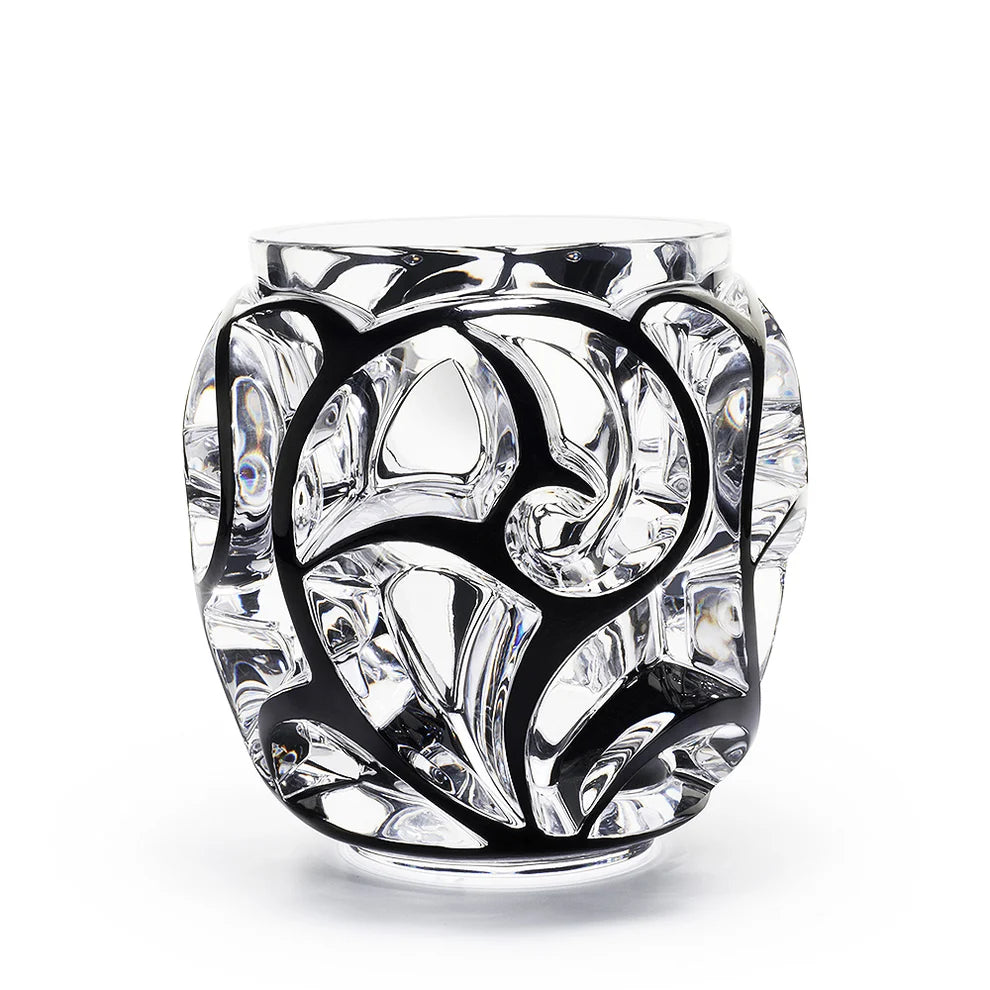 TOURBILLONS GRAND VASE