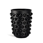 MOSSI XXL VASE