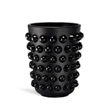 MOSSI XXL VASE
