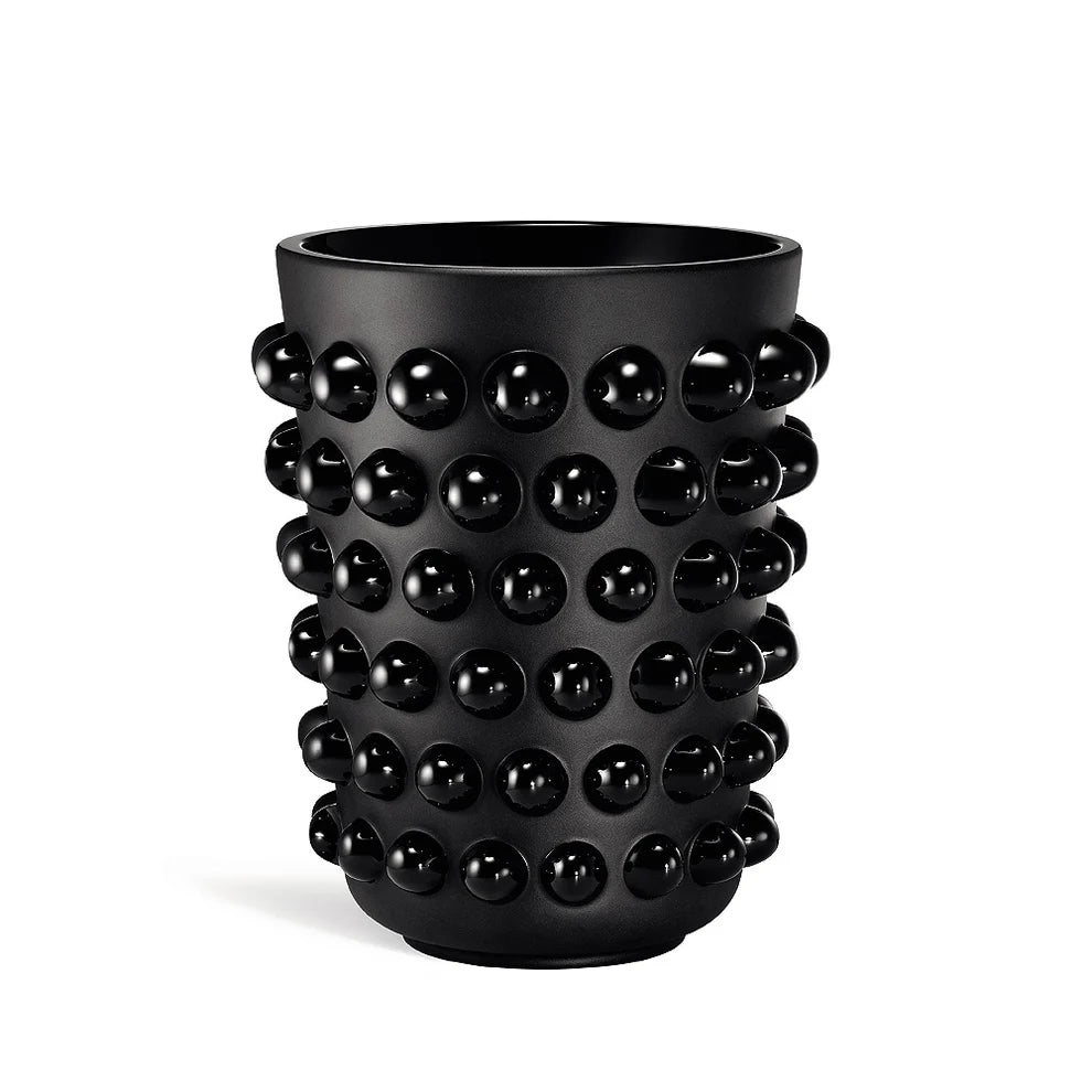 MOSSI XXL VASE