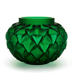 LANGUEDOC GRAND VASE