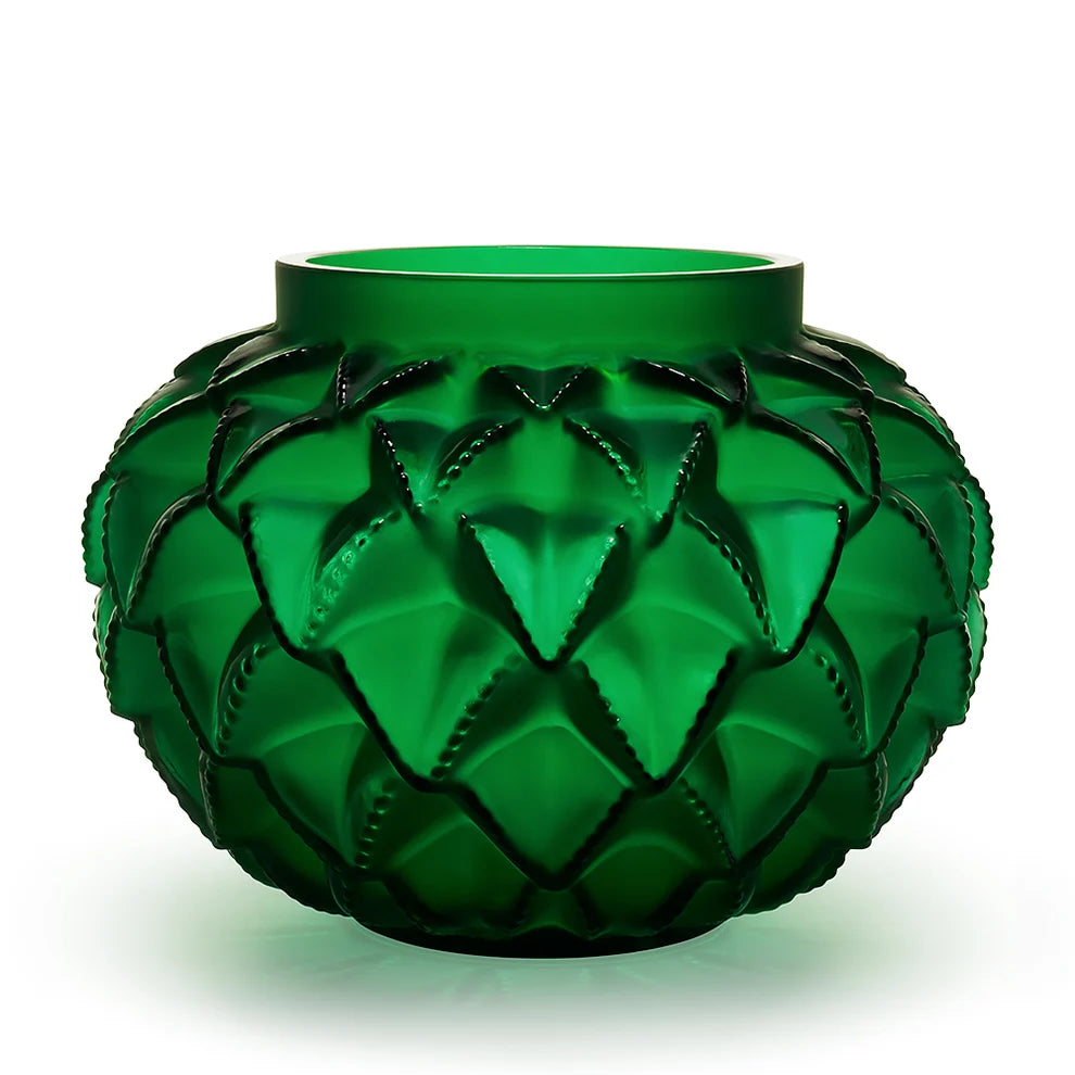 LANGUEDOC GRAND VASE