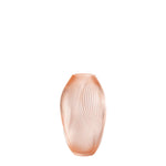 ALIZÉ VASE