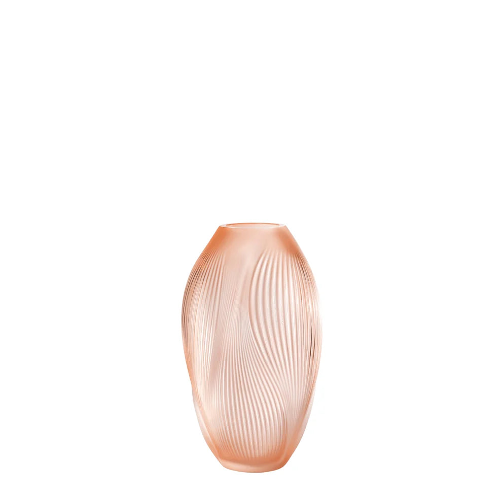 ALIZÉ VASE