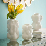 Balloon Large Vase