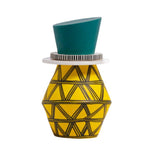 Small Stackable Vase - T5