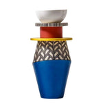 Medium Stackable Vase - T4
