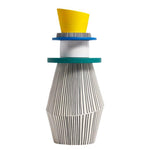 Large Stackable Vase - T6