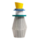 Large Stackable Vase - T6