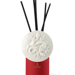 SNAKE PERFUME DIFFUSER - A SECRET ORIENT