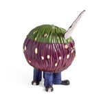 Haas Second Skin Jewel Beetle Monster
