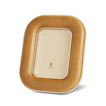 RUE JACOB FRAME - BISCUIT