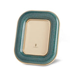 RUE JACOB FRAME - BLUE