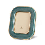 RUE JACOB FRAME - BLUE