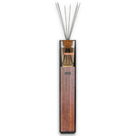 440098 Totem Skyline Canaletto Walnut 5000Ml Diffuser Not Included