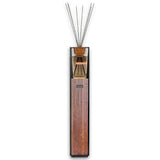 440098 Totem Skyline Canaletto Walnut 5000Ml Diffuser Not Included