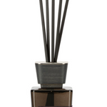 441182 Malabar Pepper Skyline Diffuer 5000 Ml
