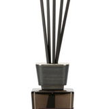 441182 Malabar Pepper Skyline Diffuer 5000 Ml