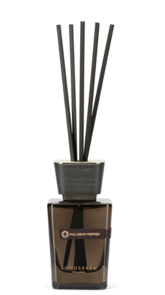 441182 Malabar Pepper Skyline Diffuer 5000 Ml
