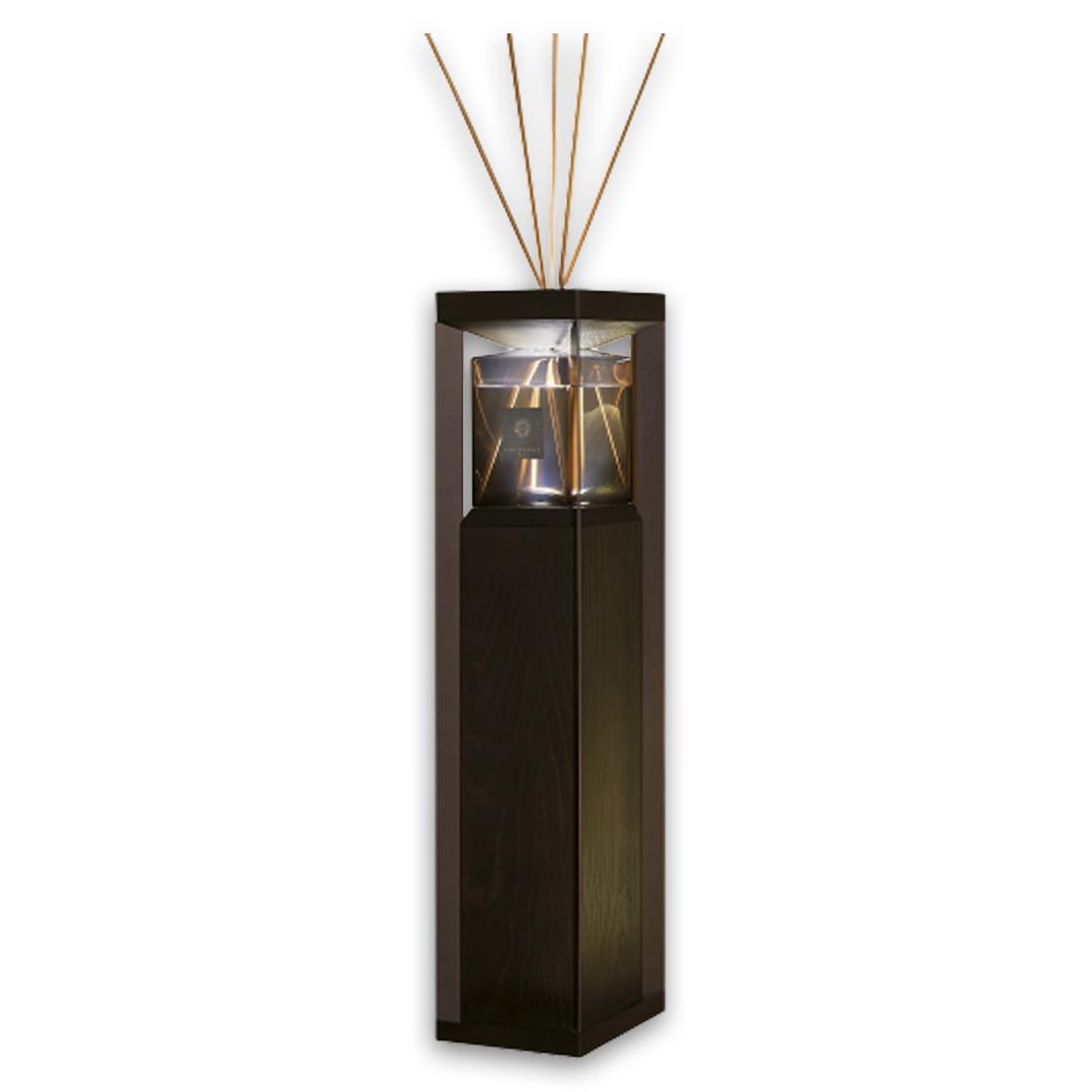 Totem Fascinum "Briccole " Diffuser Not Included