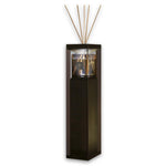 Totem Fascinum "Briccole " Diffuser Not Included