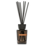 Habana Skyline Diffuser 250 Ml