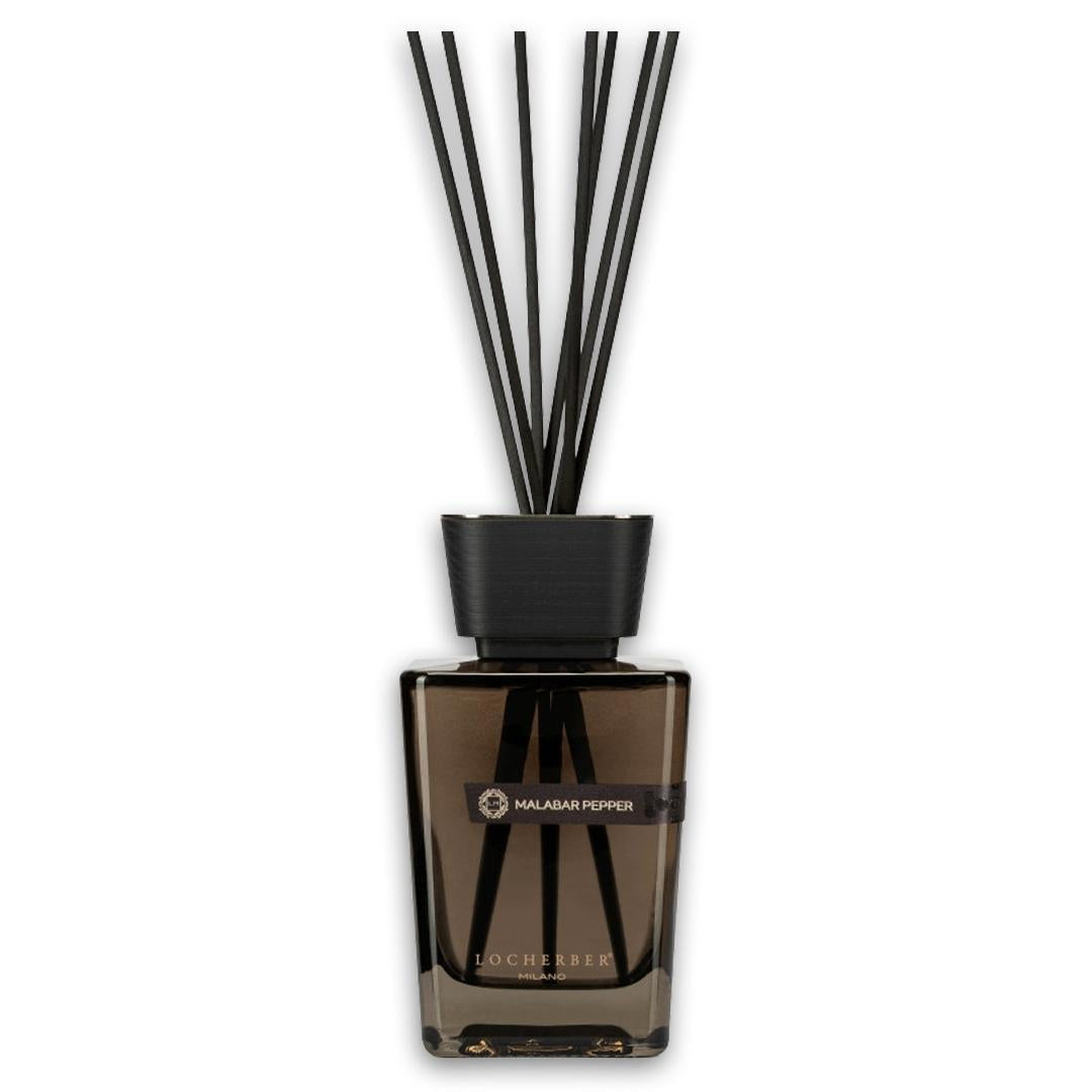 Malabar Pepper - Skyline Diffuser 250 Ml